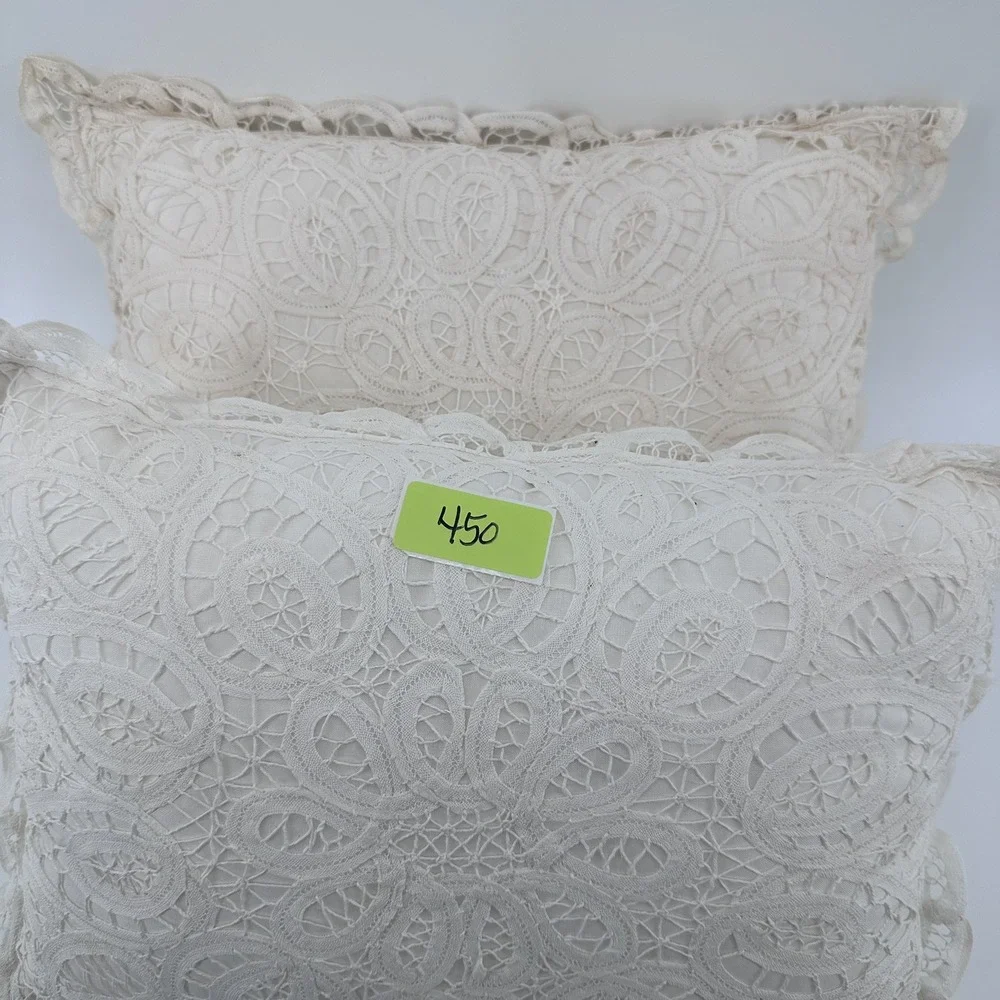 Keeco vintage decorative